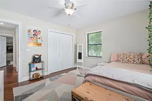 1339 S Daytona Ave, Flagler Beach, FL 32136 - Photo 44