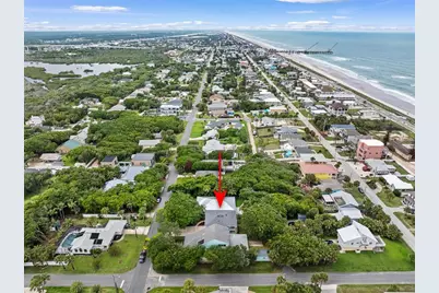 1339 S Daytona Avenue, Flagler Beach, FL 32136 - Photo 62
