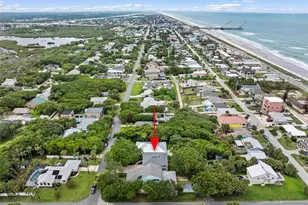 1339 S Daytona Ave, Flagler Beach, FL 32136 - Photo 62