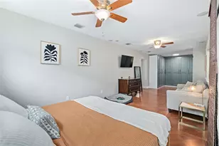 1339 S Daytona Ave, Flagler Beach, FL 32136 - Photo 24