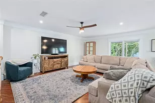 1339 S Daytona Ave, Flagler Beach, FL 32136 - Photo 26
