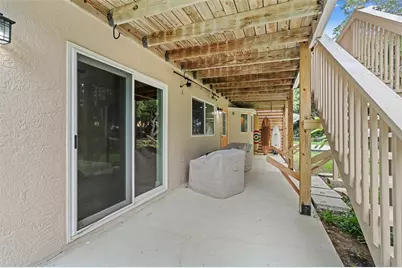 1339 S Daytona Avenue, Flagler Beach, FL 32136 - Photo 56