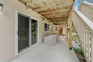 1339 S Daytona Ave, Flagler Beach, FL 32136 - Photo 56