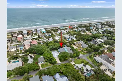 1339 S Daytona Avenue, Flagler Beach, FL 32136 - Photo 60
