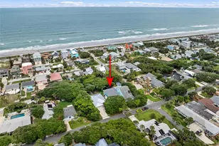 1339 S Daytona Ave, Flagler Beach, FL 32136 - Photo 60