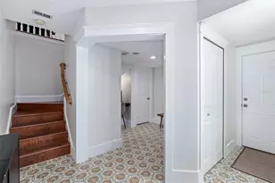 1339 S Daytona Ave, Flagler Beach, FL 32136 - Photo 14