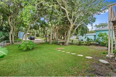 1339 S Daytona Avenue, Flagler Beach, FL 32136 - Photo 58