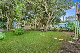 1339 S Daytona Ave, Flagler Beach, FL 32136 - Photo 58