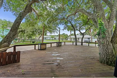 1339 S Daytona Avenue, Flagler Beach, FL 32136 - Photo 14