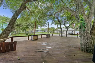 1339 S Daytona Ave, Flagler Beach, FL 32136 - Photo 14