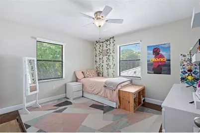 1339 S Daytona Avenue, Flagler Beach, FL 32136 - Photo 44