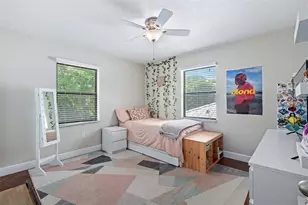 1339 S Daytona Ave, Flagler Beach, FL 32136 - Photo 44