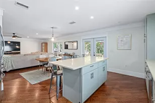 1339 S Daytona Ave, Flagler Beach, FL 32136 - Photo 36
