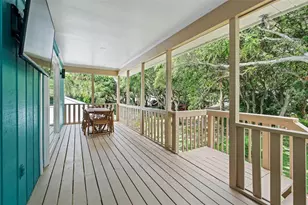 1339 S Daytona Ave, Flagler Beach, FL 32136 - Photo 50