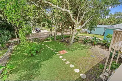 1339 S Daytona Avenue, Flagler Beach, FL 32136 - Photo 52