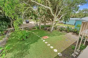 1339 S Daytona Ave, Flagler Beach, FL 32136 - Photo 52