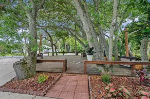 1339 S Daytona Ave, Flagler Beach, FL 32136 - Photo 10