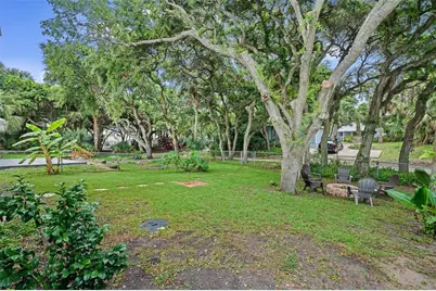 1339 S Daytona Avenue, Flagler Beach, FL 32136 - Photo 56