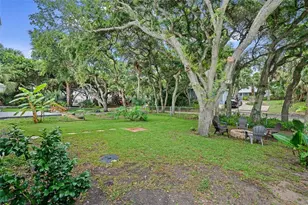 1339 S Daytona Ave, Flagler Beach, FL 32136 - Photo 56