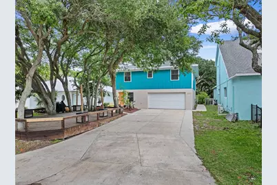 1339 S Daytona Avenue, Flagler Beach, FL 32136 - Photo 12