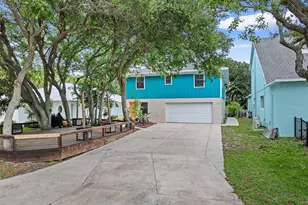 1339 S Daytona Ave, Flagler Beach, FL 32136 - Photo 12