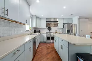 1339 S Daytona Ave, Flagler Beach, FL 32136 - Photo 34