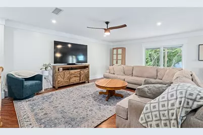 1339 S Daytona Avenue, Flagler Beach, FL 32136 - Photo 26