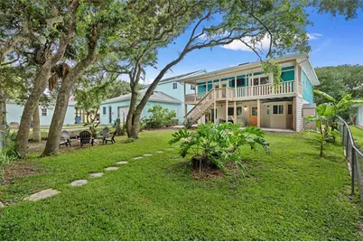 1339 S Daytona Avenue, Flagler Beach, FL 32136 - Photo 6