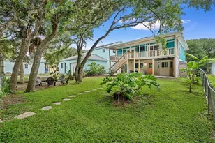 1339 S Daytona Ave, Flagler Beach, FL 32136 - Photo 6