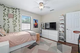 1339 S Daytona Ave, Flagler Beach, FL 32136 - Photo 46