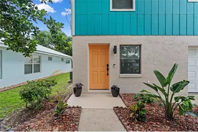 1339 S Daytona Avenue, Flagler Beach, FL 32136 - Photo 16