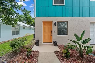 1339 S Daytona Ave, Flagler Beach, FL 32136 - Photo 16