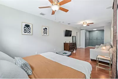 1339 S Daytona Avenue, Flagler Beach, FL 32136 - Photo 22