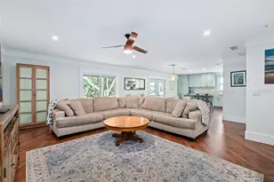 1339 S Daytona Ave, Flagler Beach, FL 32136 - Photo 30
