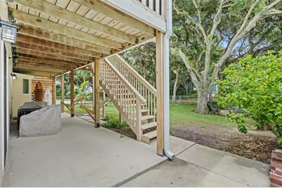 1339 S Daytona Avenue, Flagler Beach, FL 32136 - Photo 54