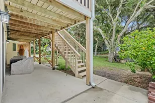1339 S Daytona Ave, Flagler Beach, FL 32136 - Photo 54