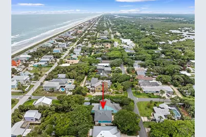 1339 S Daytona Avenue, Flagler Beach, FL 32136 - Photo 66