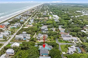 1339 S Daytona Ave, Flagler Beach, FL 32136 - Photo 66