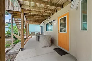 1339 S Daytona Ave, Flagler Beach, FL 32136 - Photo 54