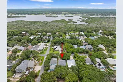 1339 S Daytona Avenue, Flagler Beach, FL 32136 - Photo 64