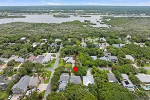 1339 S Daytona Ave, Flagler Beach, FL 32136 - Photo 64