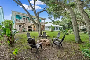 1339 S Daytona Ave, Flagler Beach, FL 32136 - Photo 10