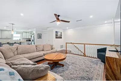 1339 S Daytona Avenue, Flagler Beach, FL 32136 - Photo 28