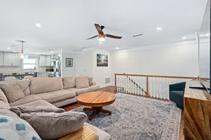 1339 S Daytona Ave, Flagler Beach, FL 32136 - Photo 28