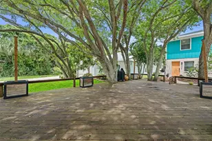 1339 S Daytona Ave, Flagler Beach, FL 32136 - Photo 12