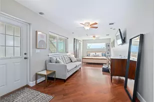1339 S Daytona Ave, Flagler Beach, FL 32136 - Photo 22