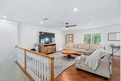 1339 S Daytona Avenue, Flagler Beach, FL 32136 - Photo 24