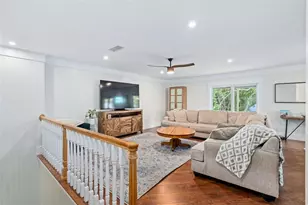1339 S Daytona Ave, Flagler Beach, FL 32136 - Photo 24