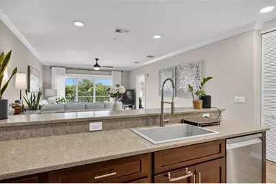 400 Canopy Walk Lane #434, Palm Coast, FL 32137 - Photo 14