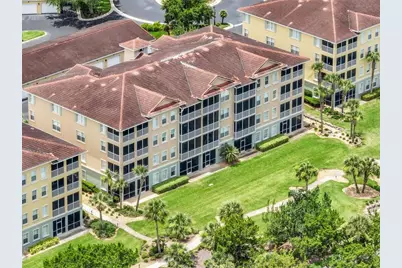 400 Canopy Walk Lane #434, Palm Coast, FL 32137 - Photo 1